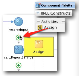 05192skitched 20111124 134152