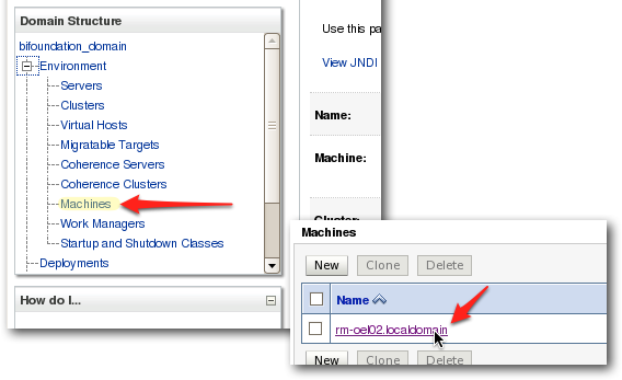05164skitched 20120104 155829