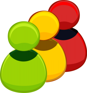 06918perf group2 280x300