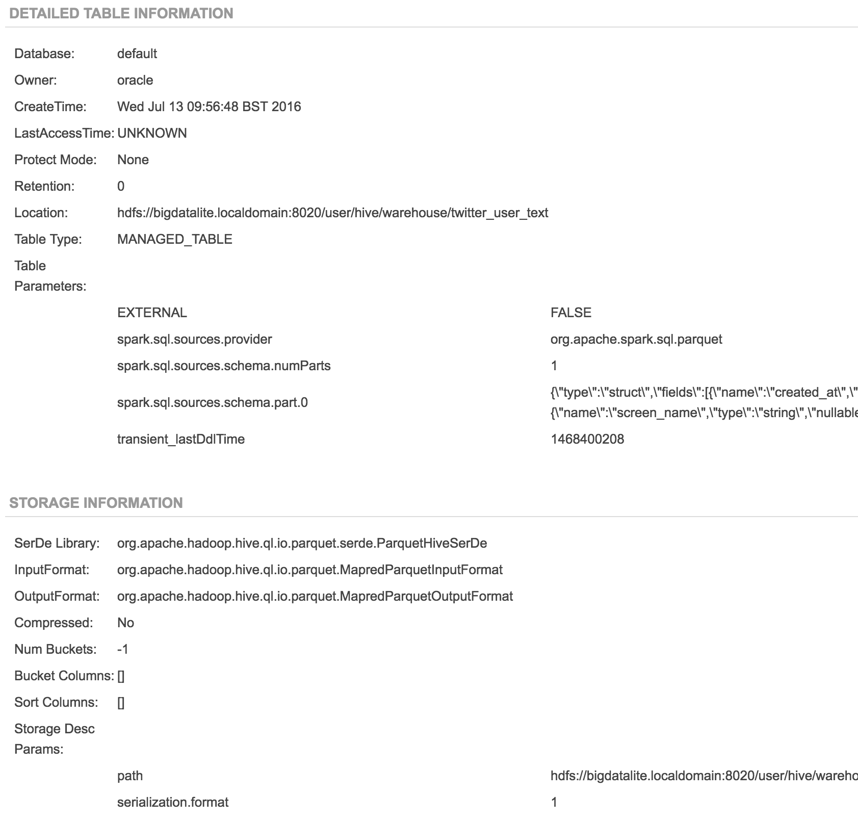 62cbdd12 e1468420032861