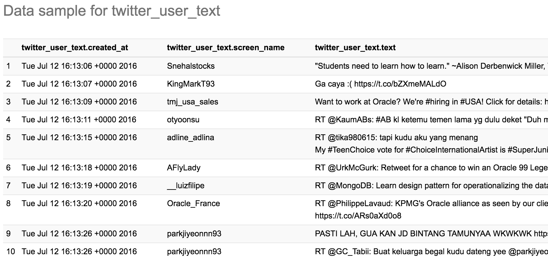 63cbdd11 e1468419926787