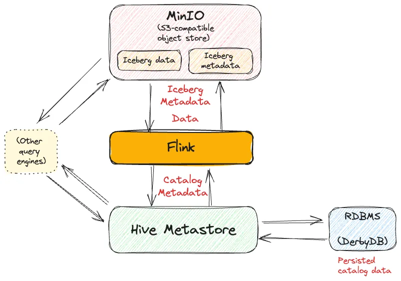 6717dbfc82a396e17c57899e 6702c5d80cdc849848eddc3d 65cee65d808c4f9dde063d3d G5LL4M1N CKp JYquvL9uFSOGOreI41 0KpbG9oI7Gbny V3dwpYbVnbbeN3MTQOC1ypu73i46VxlFckkMTmsCX9CeupddCWNrIGAmiHXeF uPauHZbXclDTVYf9N4j7H XDmRVsaqLmd4LGwdp hEU