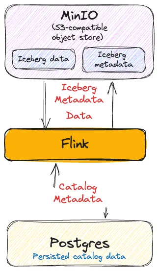 6717dc4f82a396e17c57be2c 6702c780e3a93018db085b14 661dde072247963088f7a17d QSHAUdvtbzJ5fMjjJPwjqZG7NyzgtWj fNoXpyjTP4BPUV 6BAWLqZVSTVbnANbldPbtneLWCFYs13dc2iyURls8IqoFuPjeeF8KHBkvB6ZLNCfItLGcRAdQUVXlGr77FH3bAtL3 Yy34azZe3VGcLI