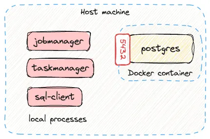 6717dc5082a396e17c57be47 6702c77fe3a93018db085aa2 661dde0726b8be32c8689a23 APTH80MSpPwAMpbnDGUSsA5Kkhzo GqAnIEq3YJgTRFB5usFCfOBxnV a3hmnRaw9CiZVr1dmZ6FYWaFwGkfNf1n7vYeyxCyL Go17zVNYSdxw8wEodyKevQv2brByoAm vtf5jlQdEyj8gZT8AKU80