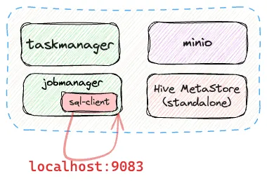 6717dc5082a396e17c57be4a 6702c77fe3a93018db085ac7 661dde0717879c3ed0a07ad1 1pzAph8v5JSz3 MNVWpsSRkA 2joMeRErjoZLQWVU3XlvLpx6TIFVug2mMuPt1XoV GA04uzXpWe1maxQoWSFcETaQ8ZkoV8jKUYJVKEjZdCOMoUWgBQlNxBw 2KzYzrjAsQcCwHuVJhDBsnpdn2Nt8