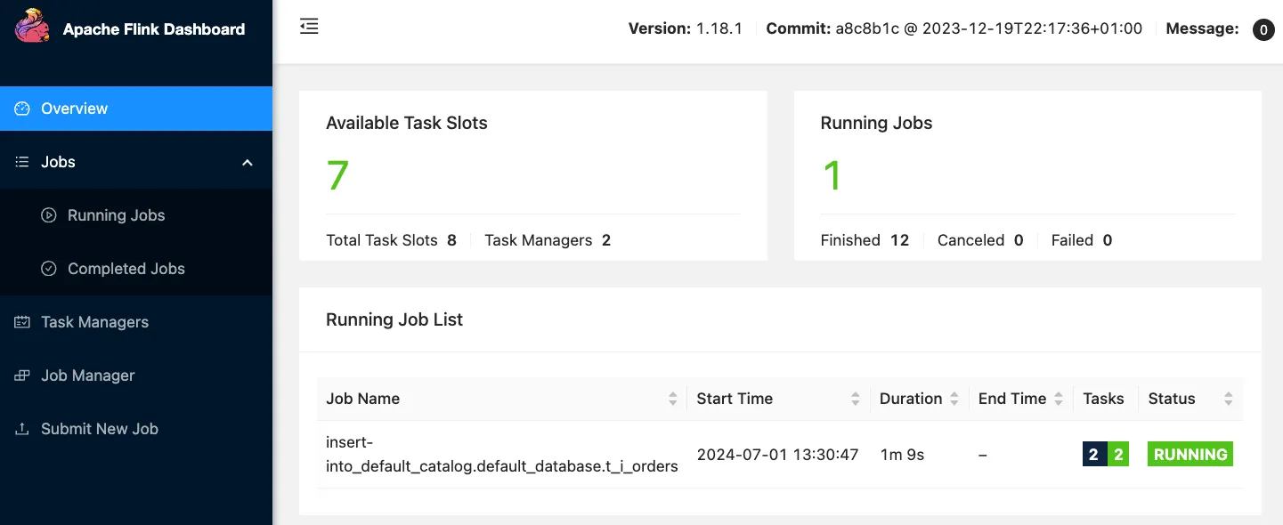 6717dc3182a396e17c57a5ba 6702b313ba409e39eee51f32 66884e3fda90f2afe81518a4 AD 4nXfGPa6RyosZ5Ajuv1wznzBvxAtGN1d7rHtnignbD chtu9LfFGPHkGOsAZJftCZE9 HAtjajQFiYO6CM13ODvq8fAllLI74Q74Vg53bLLvAK1i5F2nc8SgkJyCk9gtfb4ACi az0Di6ew6xe6d35k3rbkhy