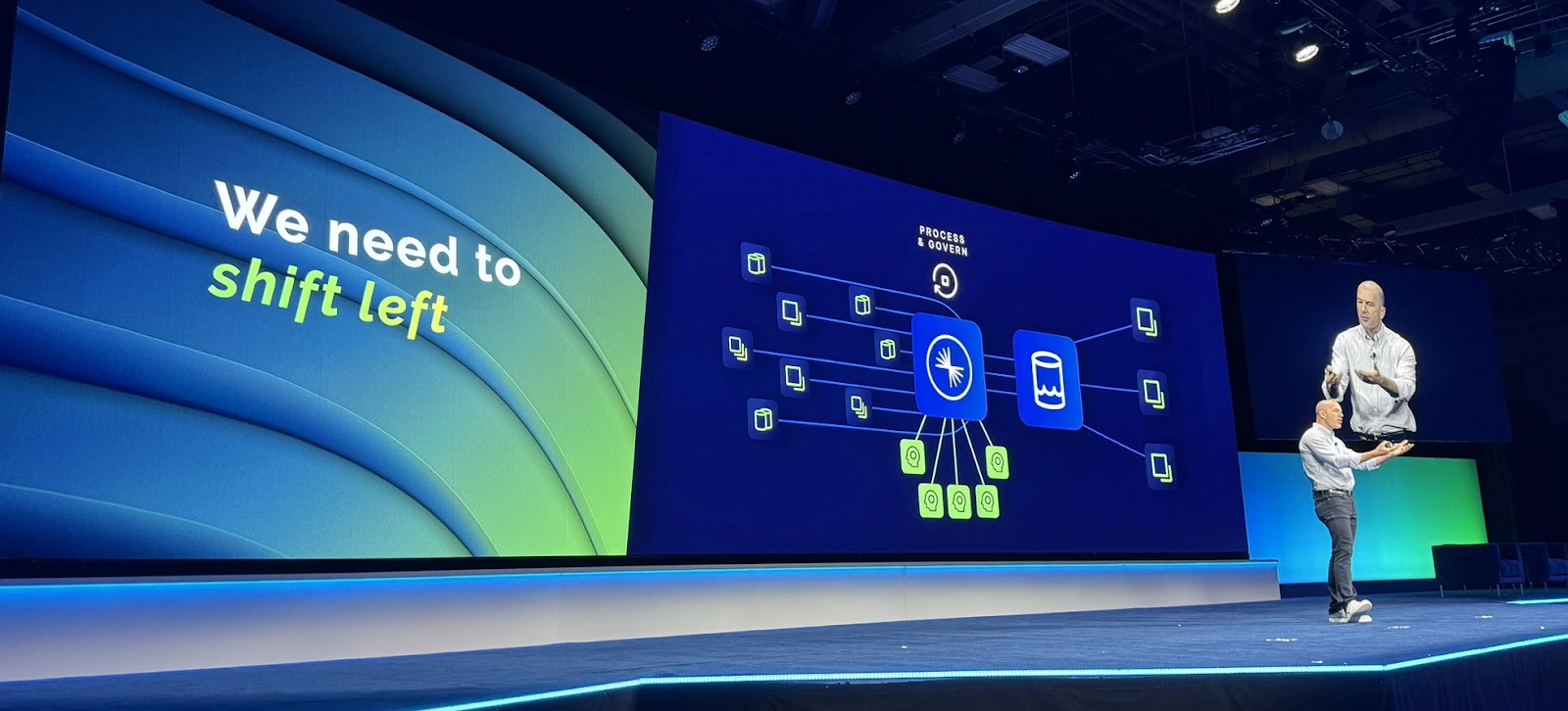 66eca56b10da1bf158e5f1b1 66eca533199d70a53e6a94d3 07