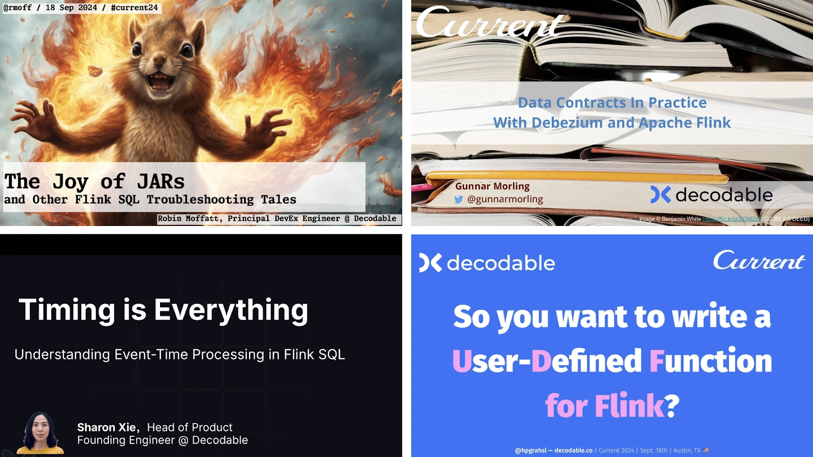 66eca56b10da1bf158e5f1be 66eca55b74c6ceff866e2b0d 10