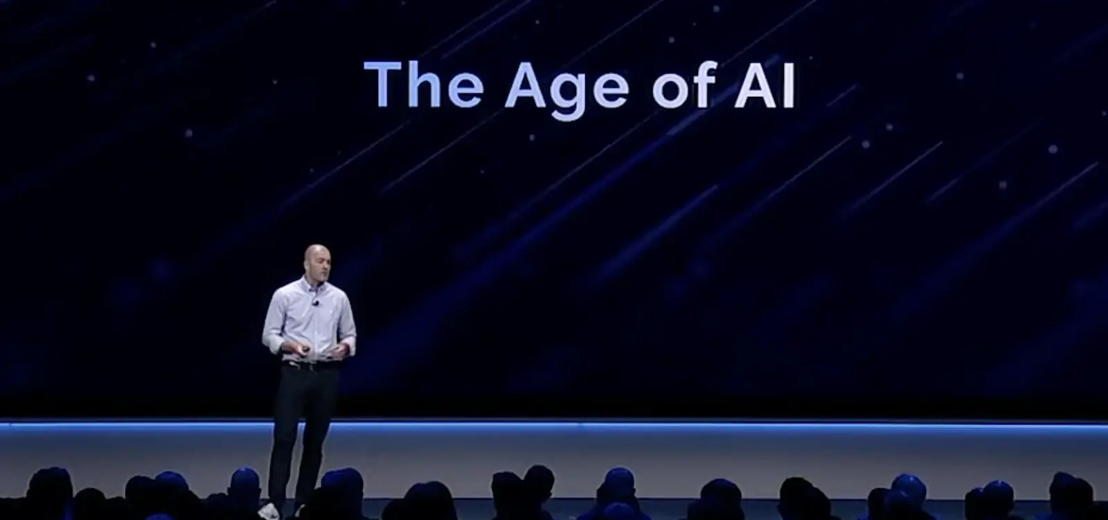 66eca89c8a666d60b0c6162c 66eca7f582b40f241879d78f 02