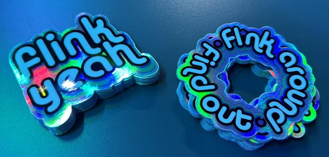 6717dc4782a396e17c57b946 66ec9b767d639e4980f210d6 AD 4nXfGJkB0p q6LYZZ9nVZPJK4g4dxN6VGjPnnslK Z0 jND4ko8hw ZLlnHiTs6QaES amdeaUPETH6E40jeZq riGhF4nDJcIKQTDDPVveuCGviEOvOj2dXTkLZ4RNbh klduNYiC5X8sR5I2Rhu6JKazL1K