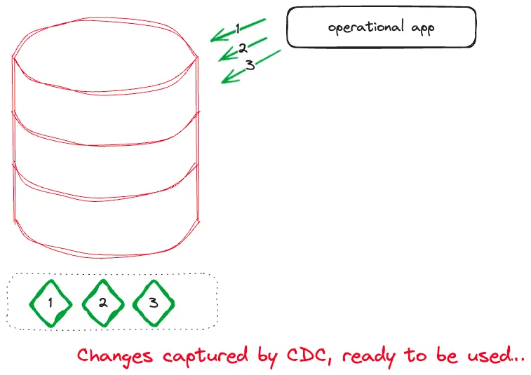 670e226e1f2a4fec8b66813c 670d5e16ad5b3c699a70ad90 AD 4nXdqkz8RLL8GMrUN0Tq8cWmYIBbnzgyVv1 jiKHzB08tbpZC yFBMKWhaF chBqbXyIA30 3vJYKFPFZxPFBNWkPMUDhjY9FrYQJ8YWOuG mRrzbhfsGj110OLBtiSIFSK6HIguAYm8Bb4kA6L2 on2V6zg