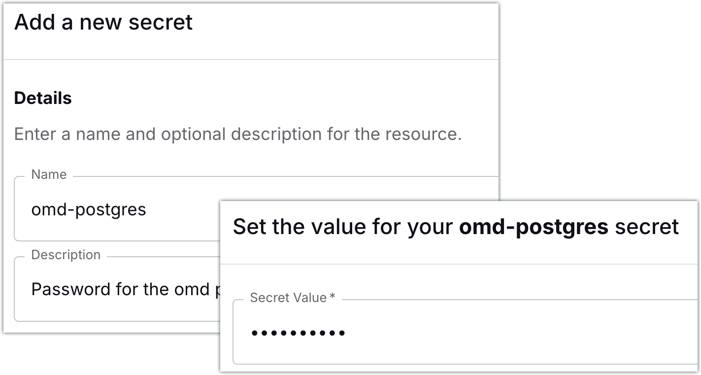 673a2cd1d2d3bd0a469d2e98 673a22228903e38734c9bf30 673a217869dd74f37e77906f AD 4nXeF5uvNo6C1Ul3h5syJqGZo76l6JutpbE aBPf98NGBZTmNPikElUhigzcik7JuarxsaFDxo5ODh3jjpGpyuF6ABAVkPdlca7K2XHU6rnVMONfME0l4jGnrWsexmM879jK6x Rikg