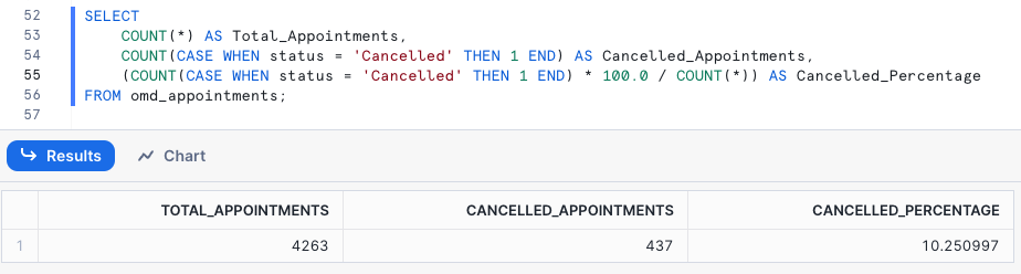 673a2cd1d2d3bd0a469d2ead 673a22228903e38734c9bf2d 673a2177e7df6842870d167d AD 4nXeHJncCSPVt3WLQvPOB5MeomLnq Gp8s0xvf85zvk7EP9Al5 ZuFxB4BASFAsn6G oF 4uZn6qBNFNyCVfJC1N4iY28UK2D5MBfdq8bwRPcsCfz3ExbEWYDE2cUFAsZ8queWWAaBw