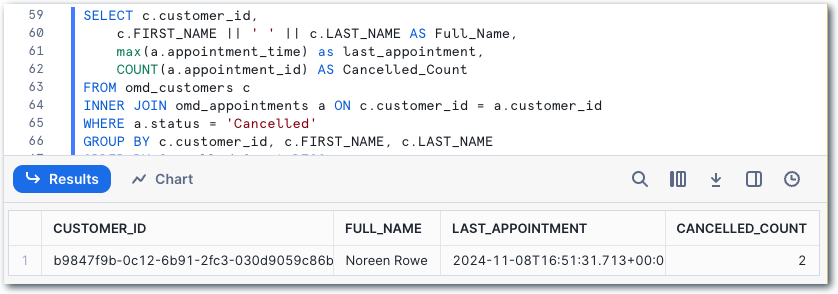 673a2cd1d2d3bd0a469d2eb3 673a22228903e38734c9bf33 673a2178d1826ad972c792f9 AD 4nXctzuddtsUr4XtBu18iOZ4uC74dC2Fb50SdwaAu0ksHfaQnLyLhhMyZO4039LNCIyyiwnJavmzyB625L2mhR1rGsOzgLcLA3YHuBYMXMwa4V2BVFWtDY 9Kqj3EN5d2yRKr3KnUrQ