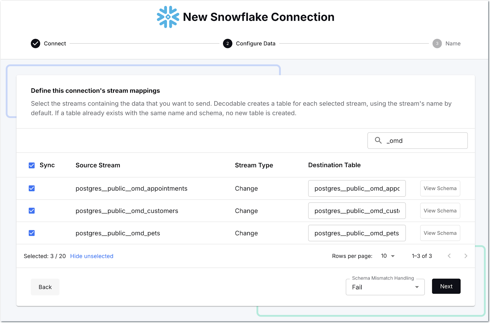 673a2cd2d2d3bd0a469d2ed1 673a22238903e38734c9bf6d 673a21788cb024738cbb2b53 AD 4nXdQtiLJDgaBNdBaN9ZpGV8Y6vbkXtttlbDQLV2ZGlGJ31c4jGMBLGrjir7cDGglHorEO5J4rIL2BRCTPPaGC xmjx XOhoeTs1FI6dAQP yQhZVq5CzrzZ1n yXmuSB2JMyY7X5pg
