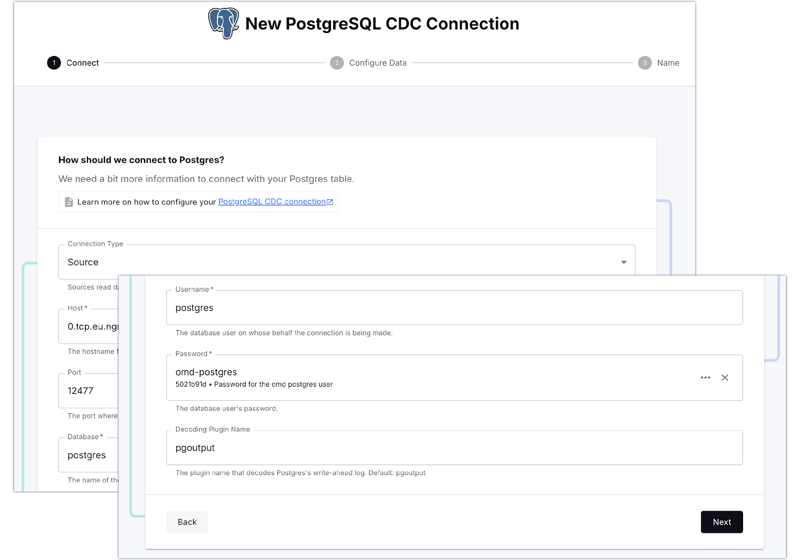 673a2cd2d2d3bd0a469d2edd 673a22228903e38734c9bf4f 673a2178f1c9484e315d1dbd AD 4nXcUeCEZUX7kwRv1FKbNr4PGYpbY7WlgvUQUeVmxpPDmXh4BGTfWRLHGdoBJnOAteA zSEc4Bvpph Zvdakz6Xr1bIEMTBRzJo1GG83hTVSPkDEyICi9265tX8pSWD5XJ0lEFT8Y6Q