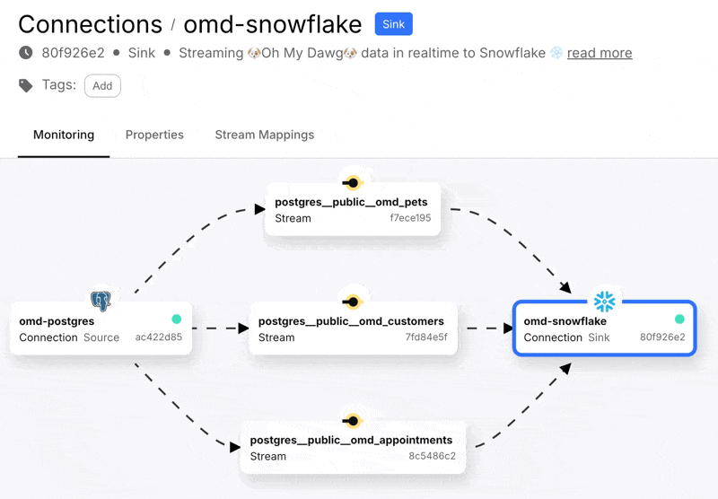 673b7ecb8ac1c227adf9c5cc 673b7e86c3e3d6f240a60711 CleanShot 2024 11 08 at 16.11.50
