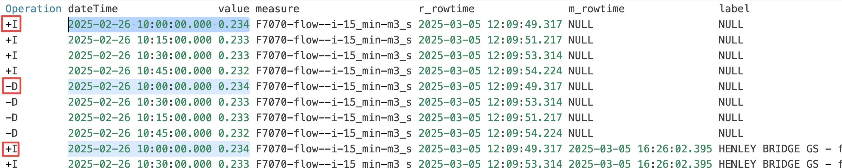 CleanShot%202025 03 05%20at%2017.06.02 2x