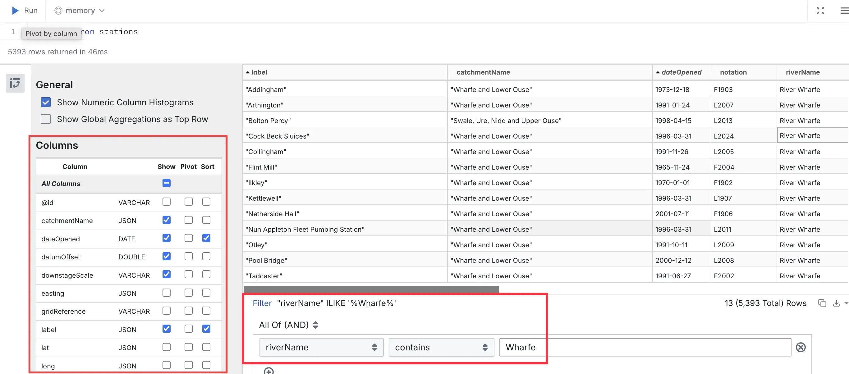 CleanShot2025 03 14at11.54.20 2x