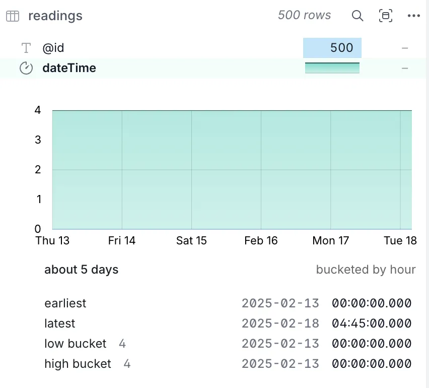 CleanShot2025 03 14at12.07.41 2x