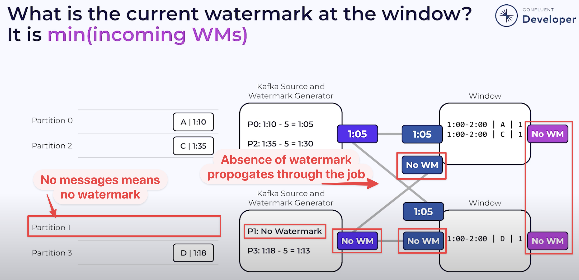 2025 04 17T16 12 25 913Z