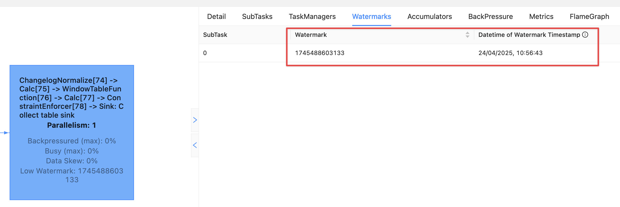 2025 04 24T10 41 31 985Z