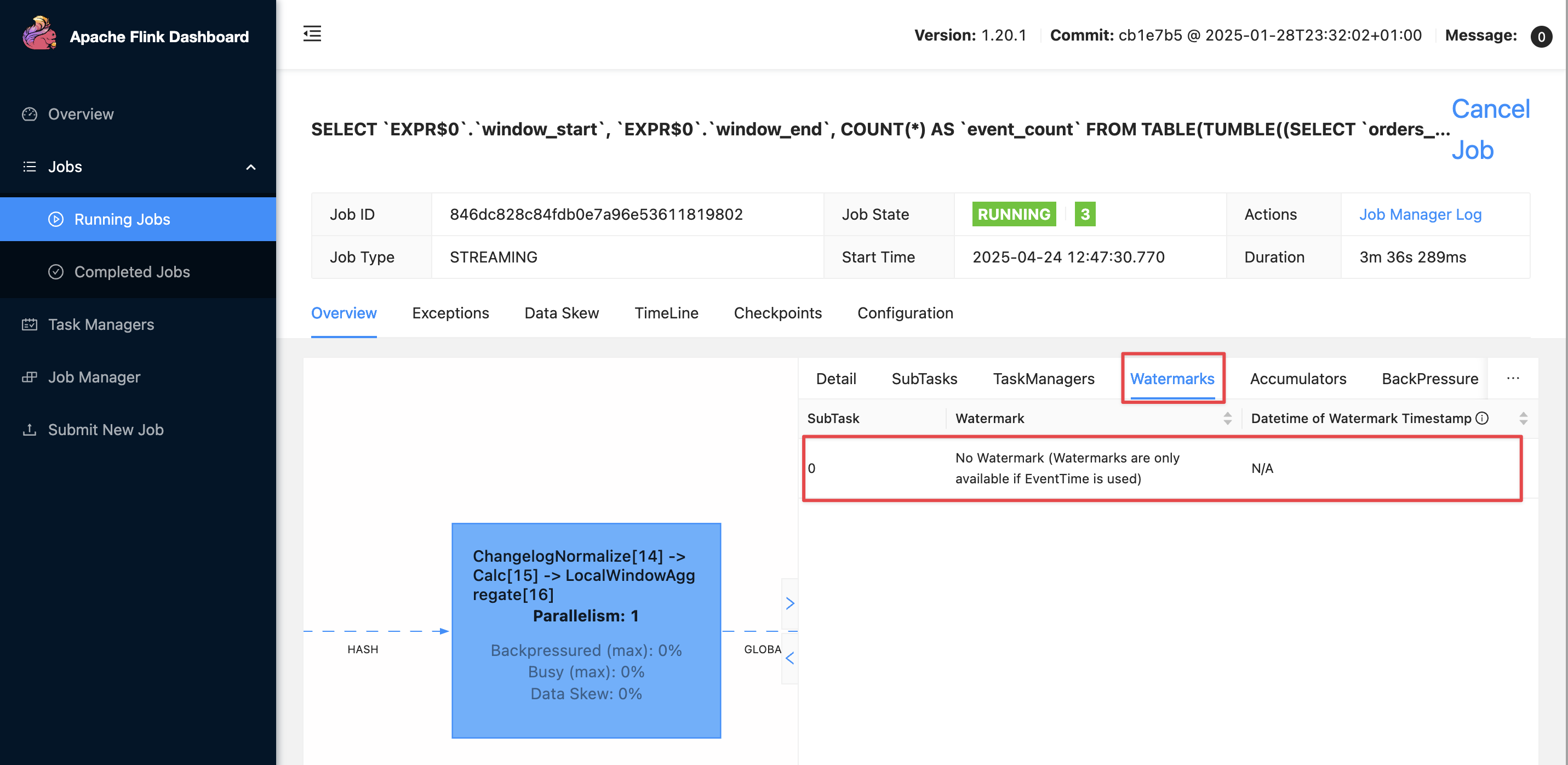 2025 04 24T11 51 36 724Z