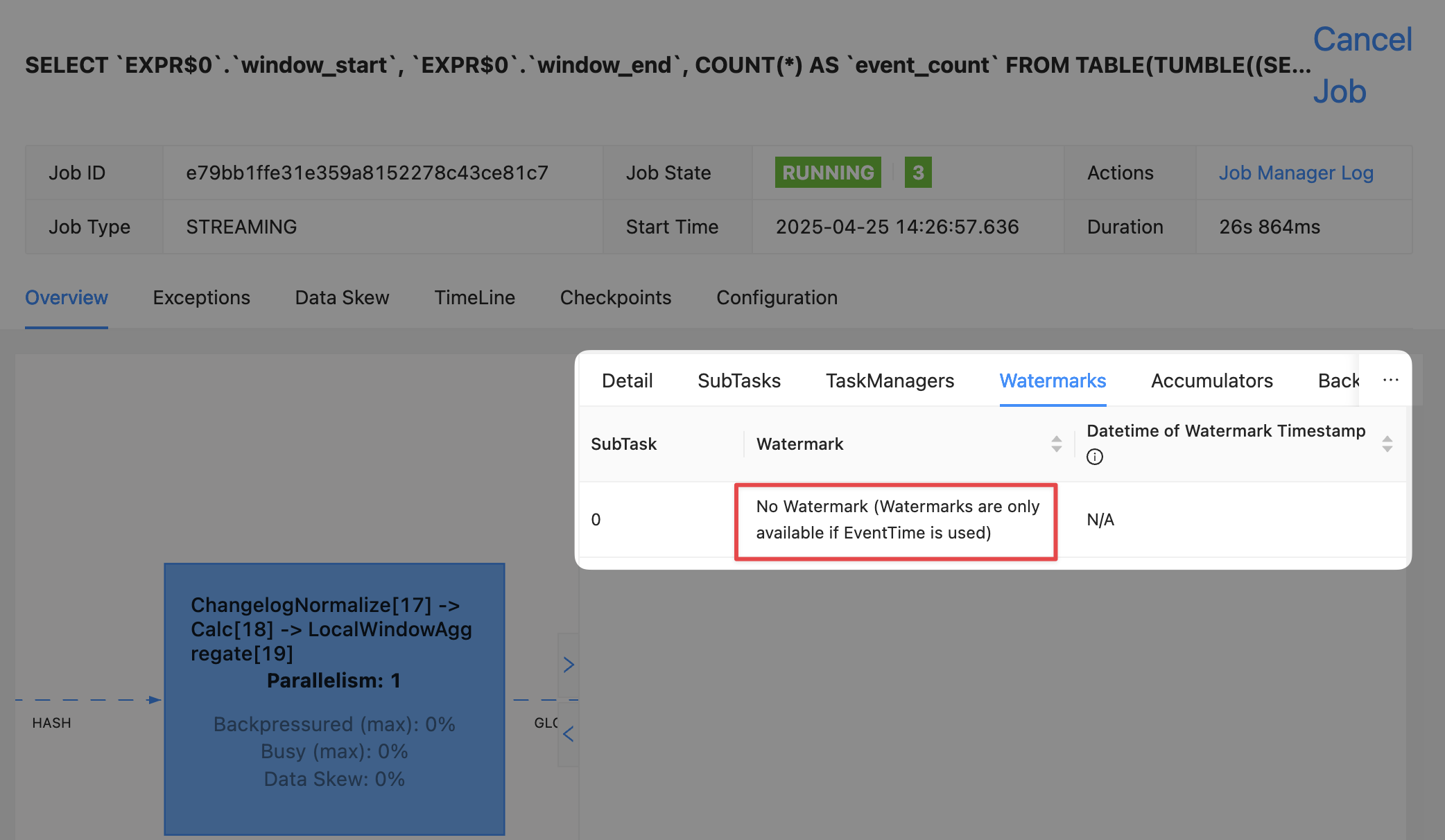 2025 04 25T13 29 08 469Z