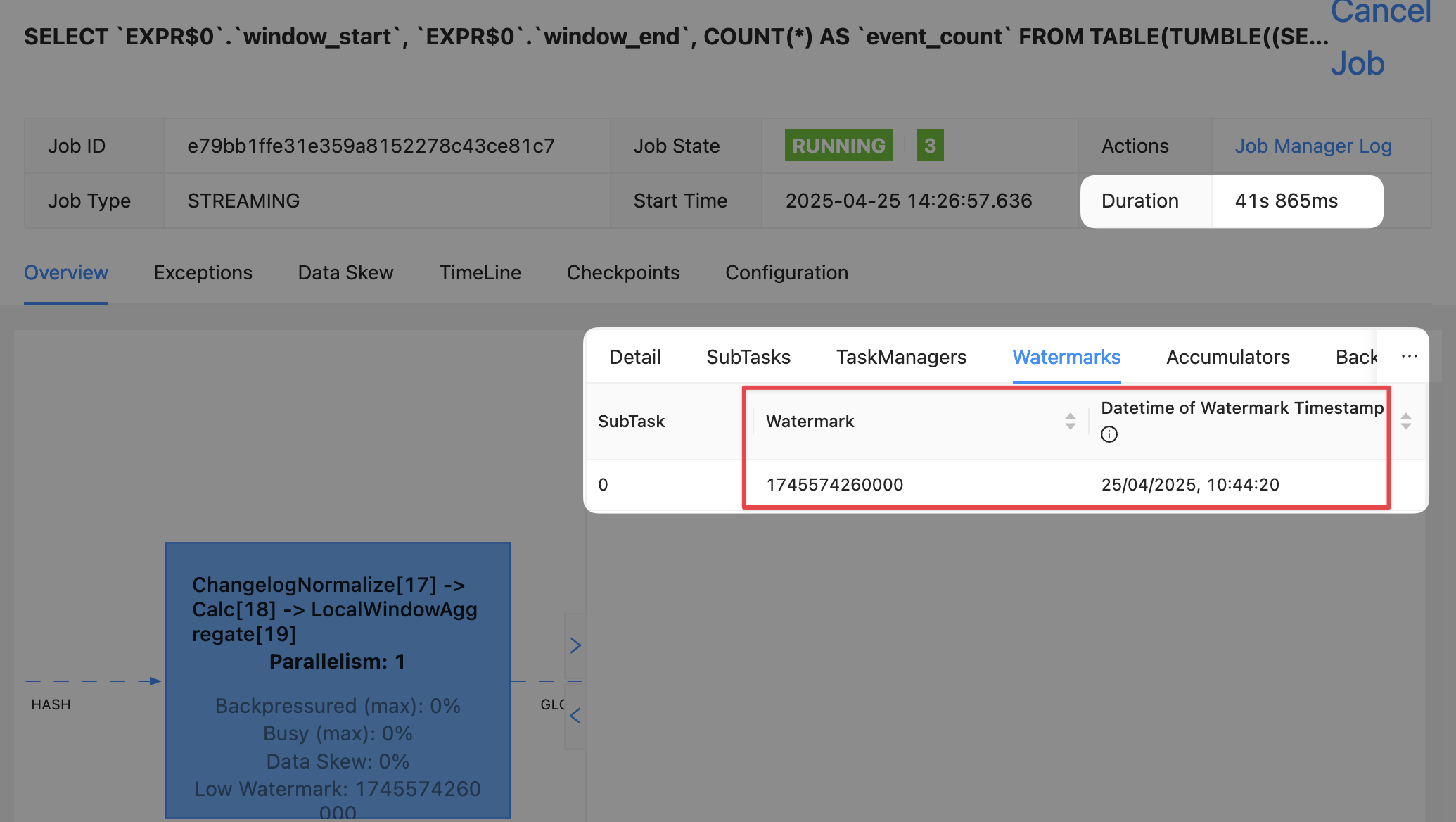 2025 04 25T13 29 49 258Z