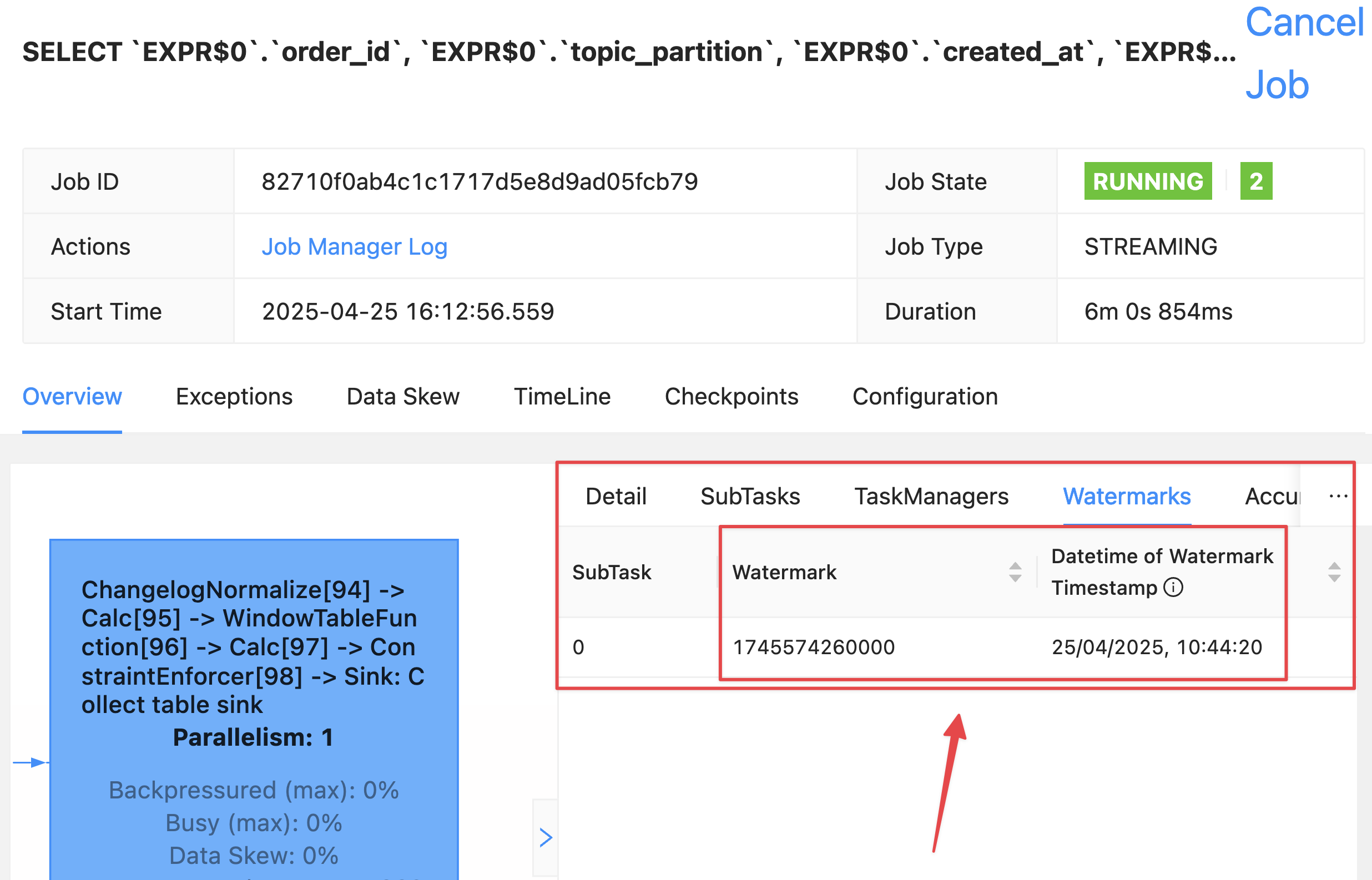 2025 04 25T15 19 17 493Z