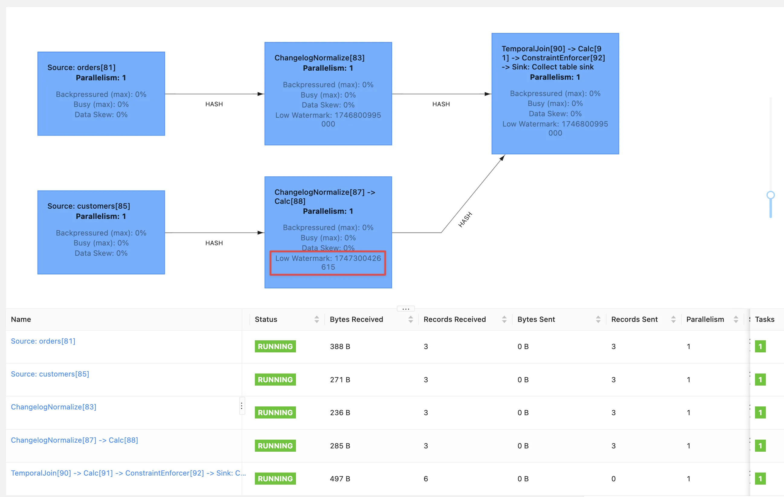 2025 05 15T10 19 25 773Z