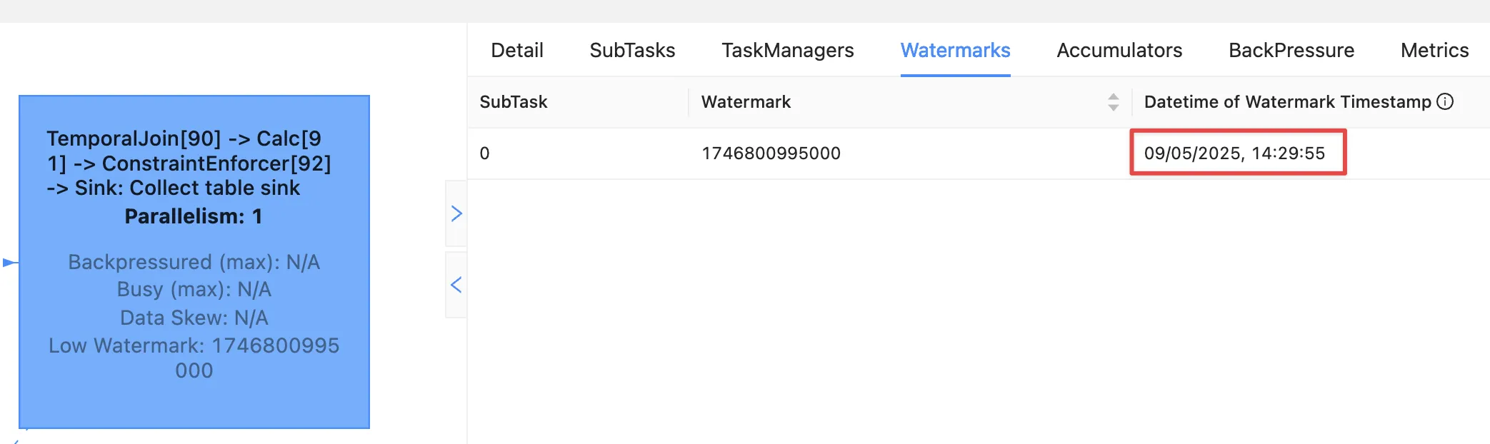 2025 05 15T10 25 03 925Z