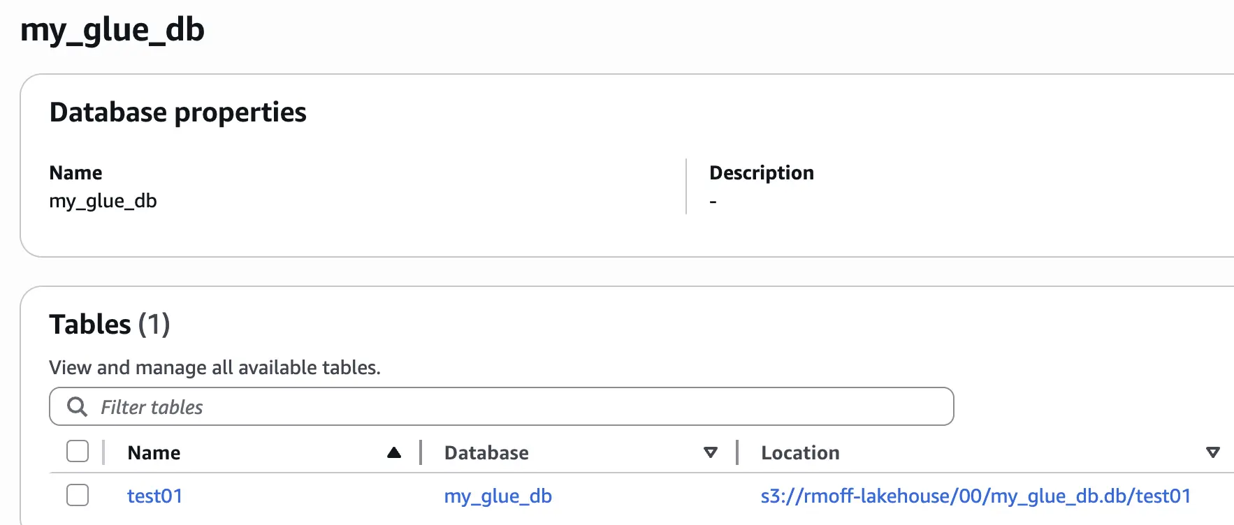 2025 06 24T16 03 21 626Z