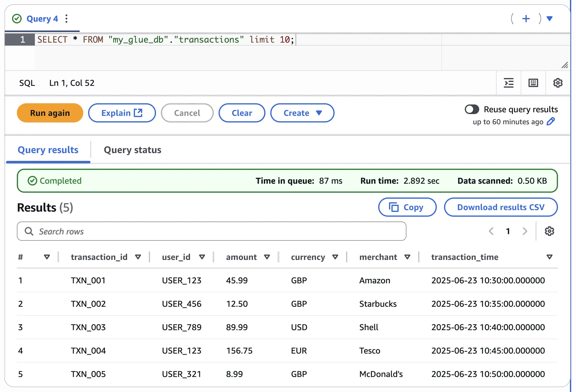 2025 06 24T17 05 34 439Z