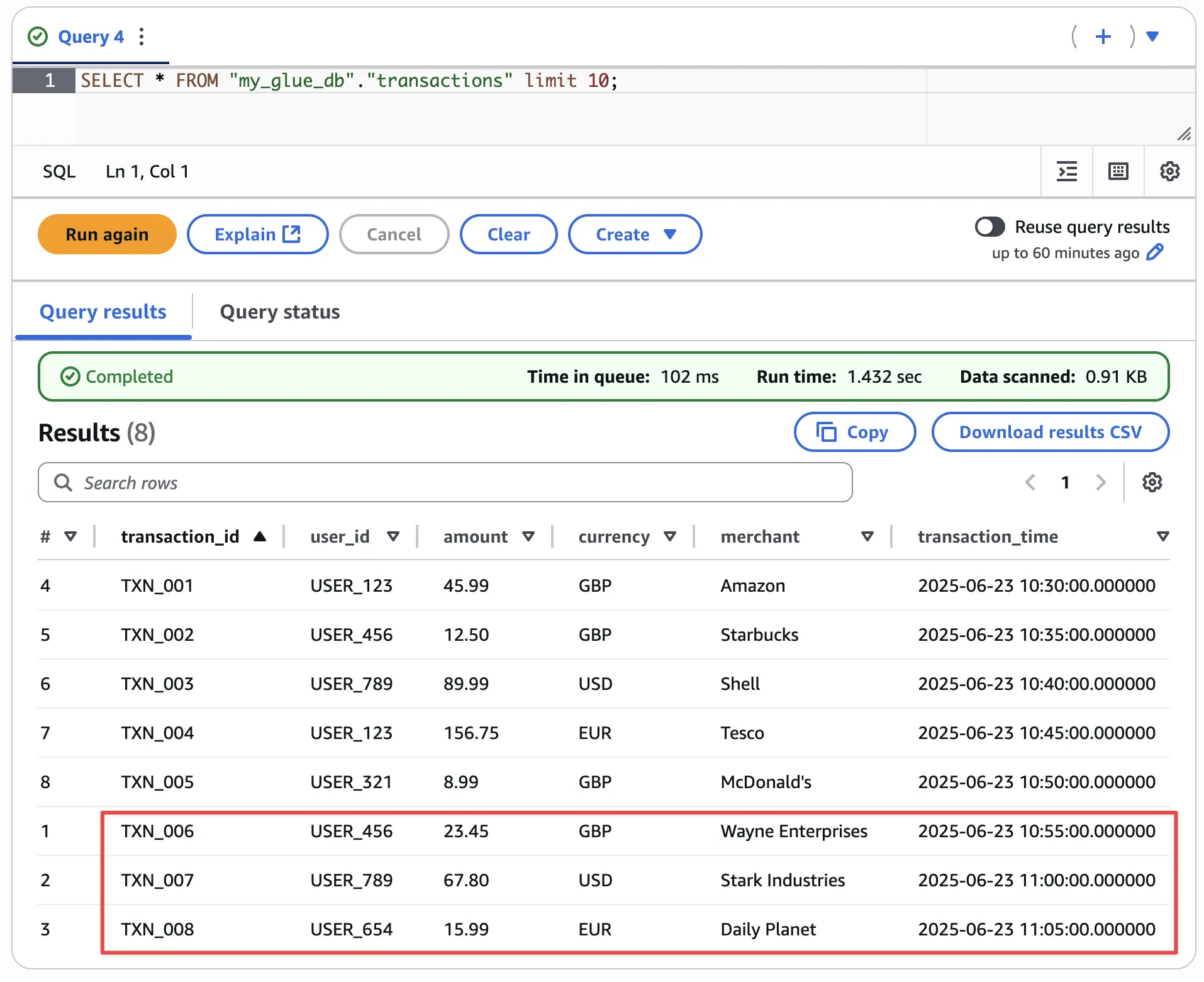 2025 06 24T17 10 32 925Z