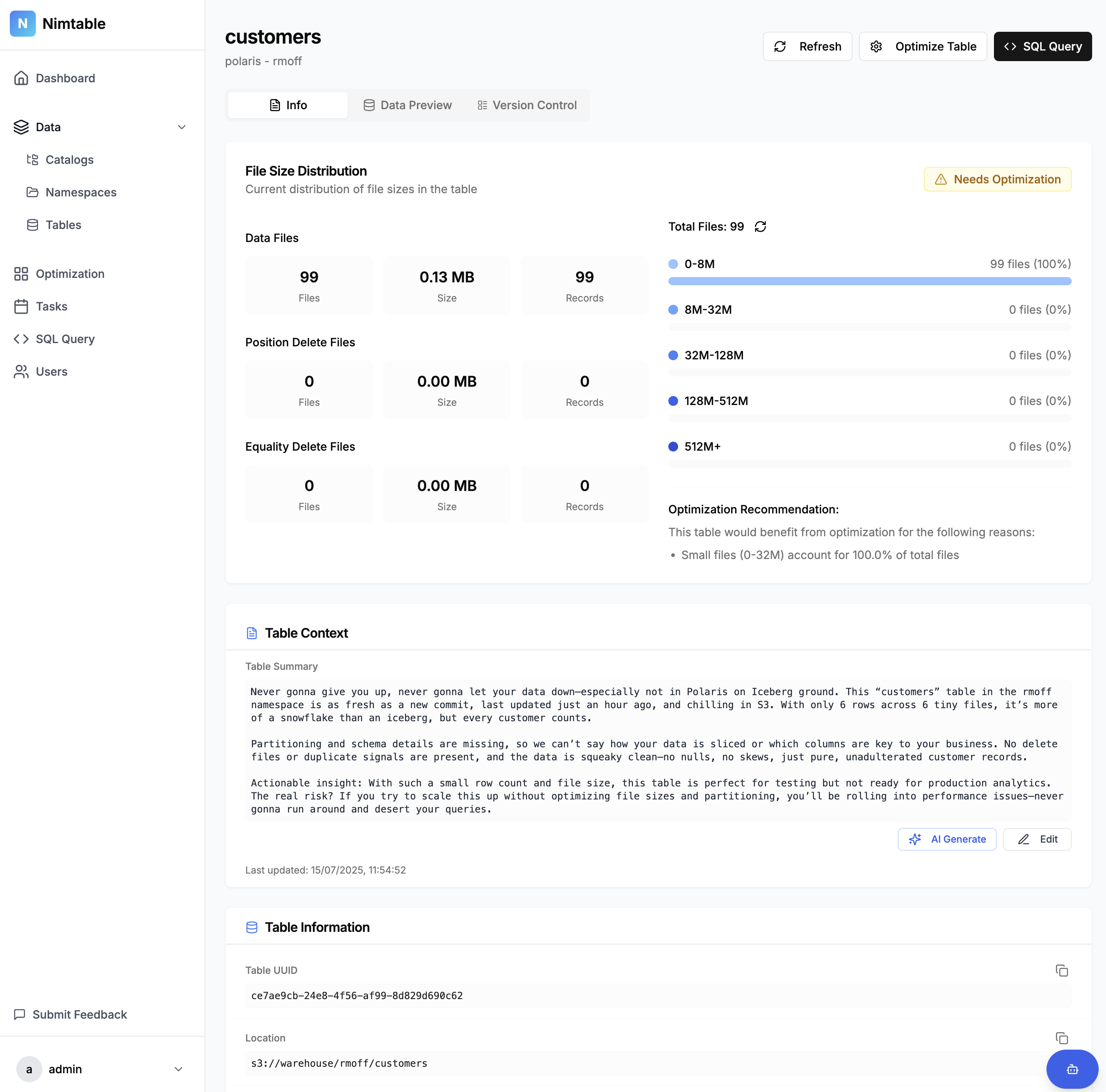 2025 07 15T14 15 56 975Z