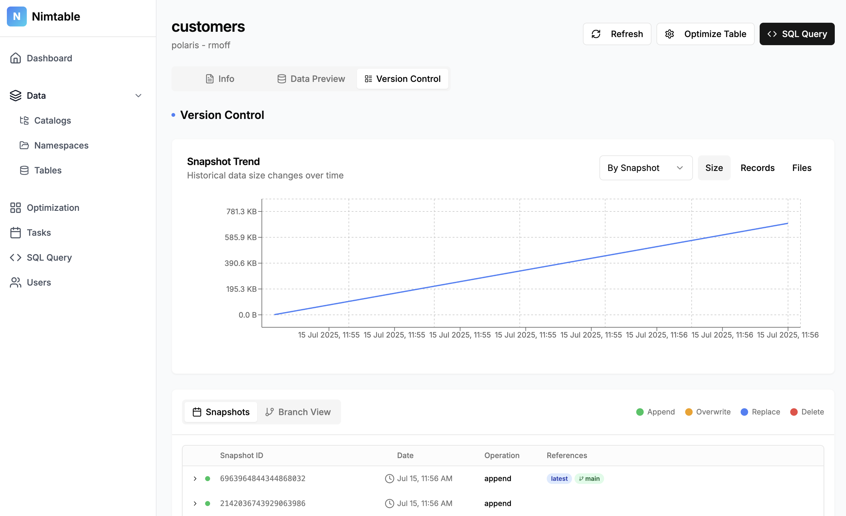 2025 07 15T14 18 23 597Z