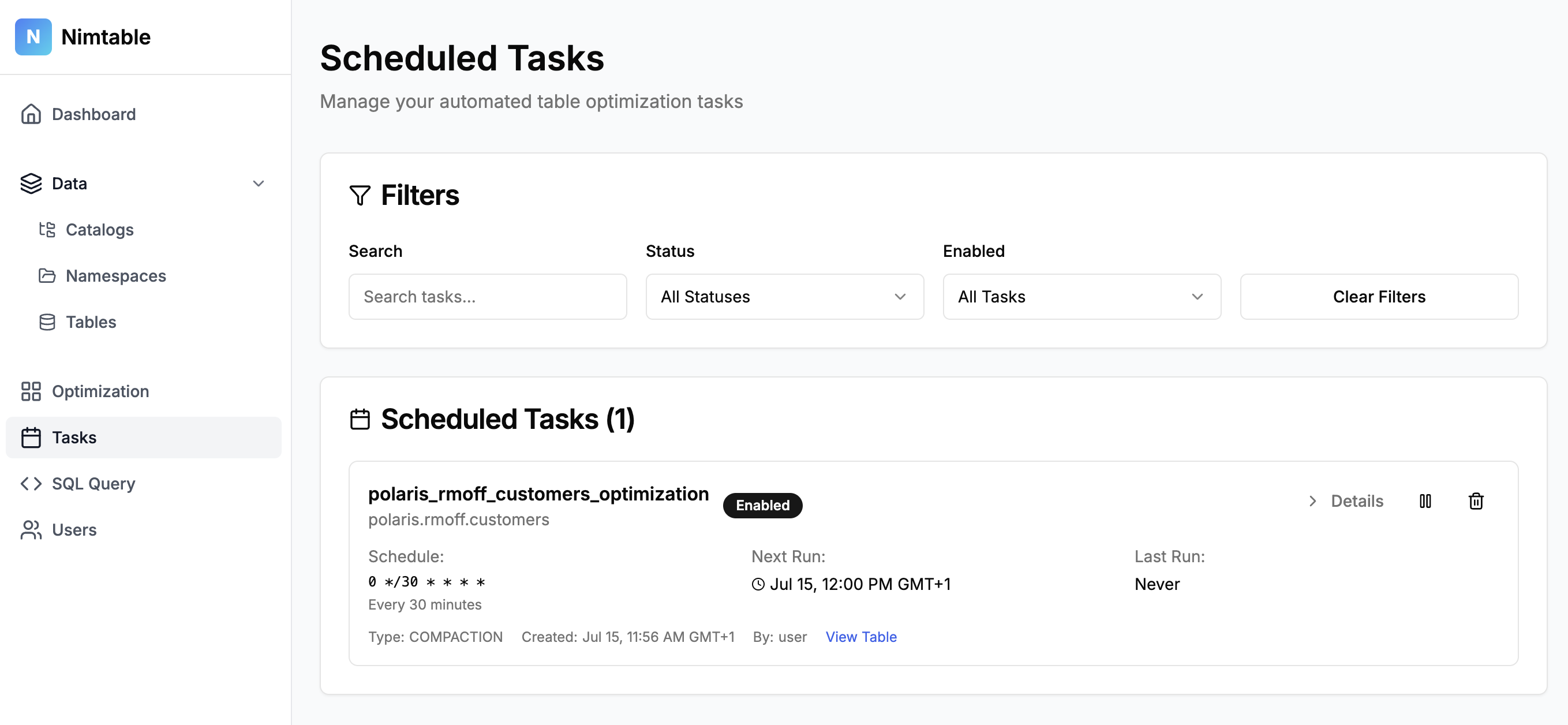 2025 07 15T14 18 47 488Z