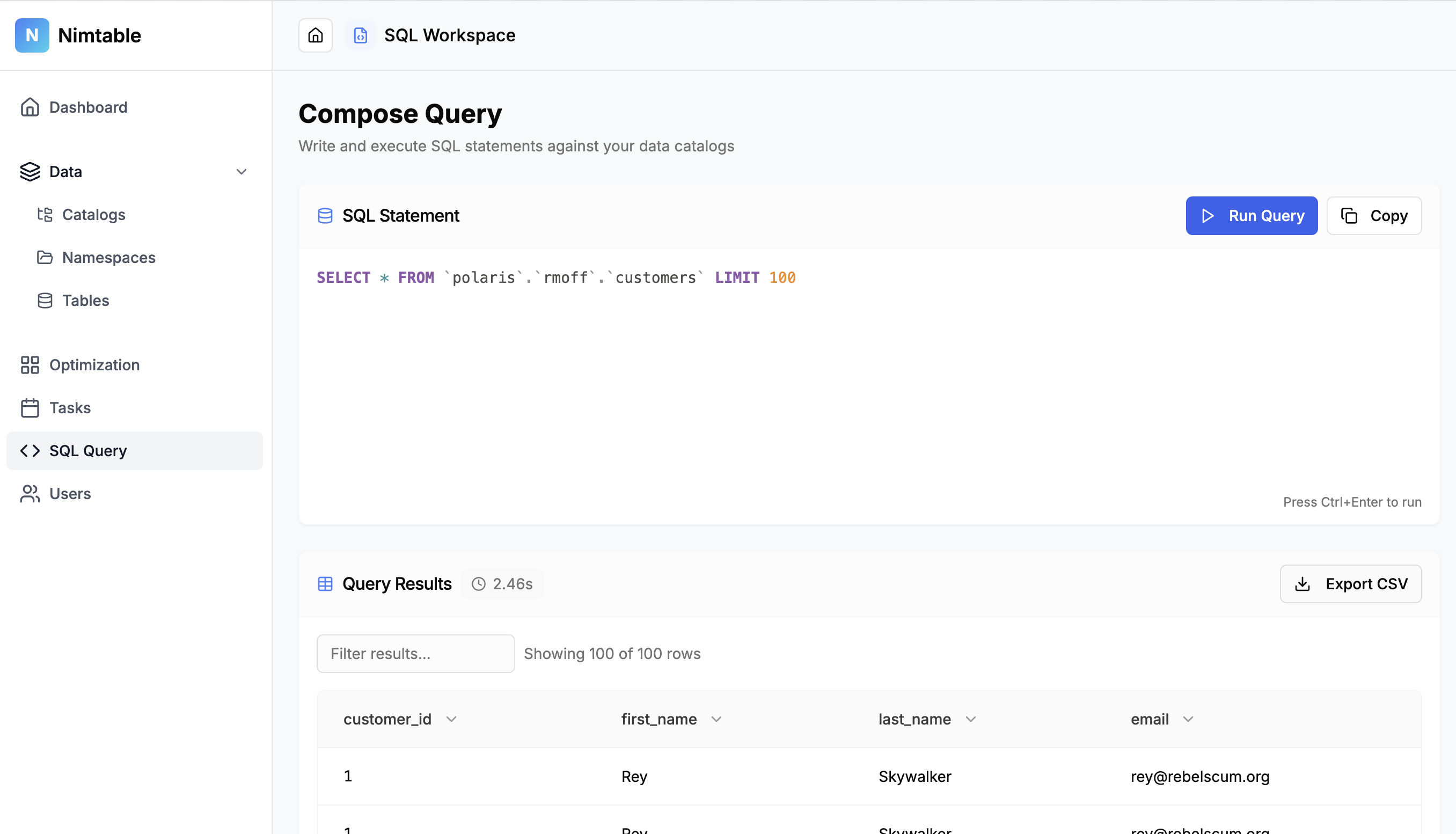 2025 07 15T14 24 19 915Z