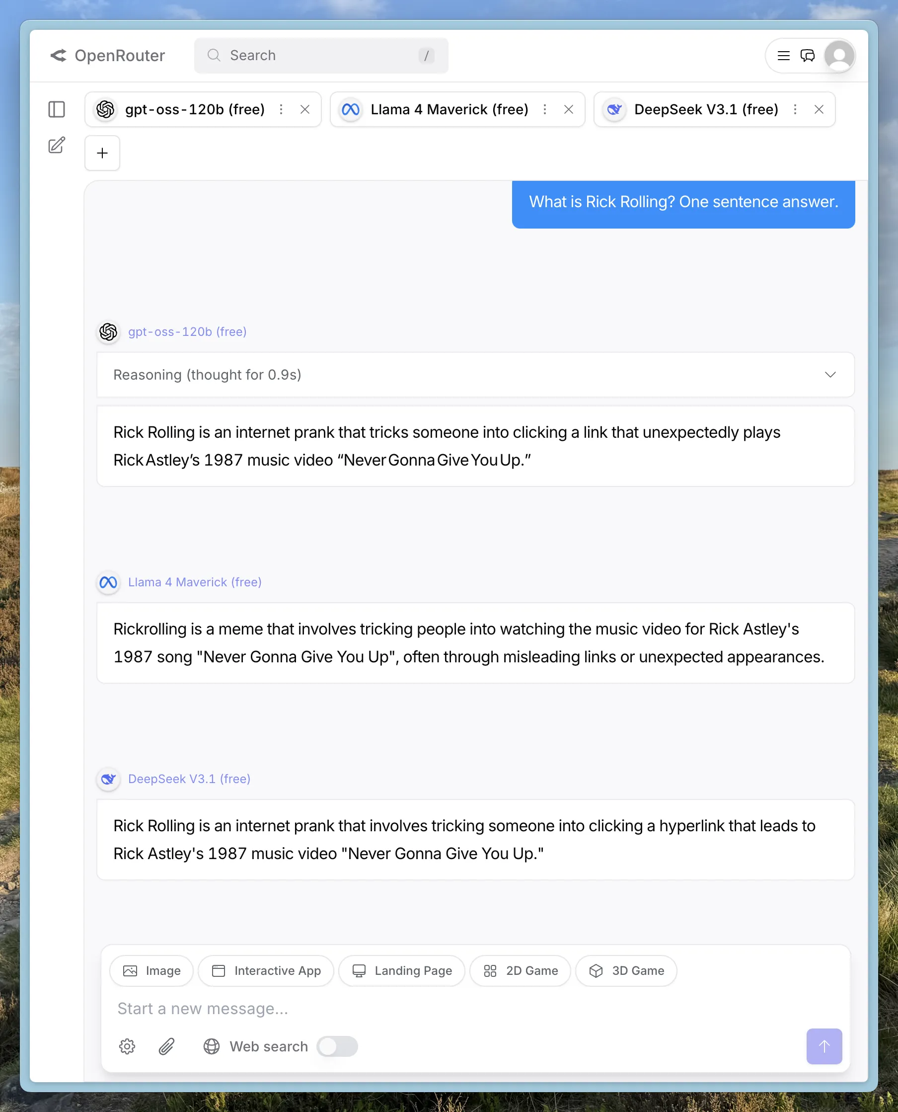 0371e711472c4996419299c514fe5027c8963e680292df55dc7aafb1815bb2be