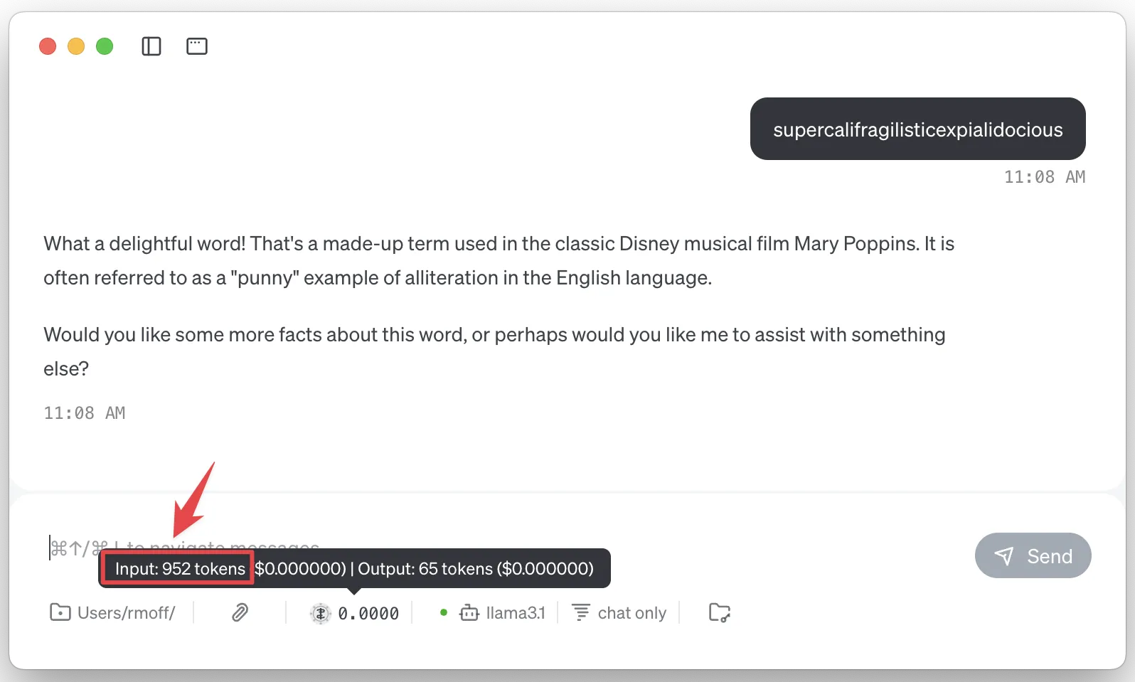 1cb6fa8178df3c00a5e73f57459124f2afee02714fc43659881fd2baf3dde655