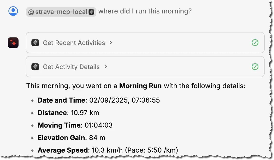 2025 09 02T15 11 39 940Z