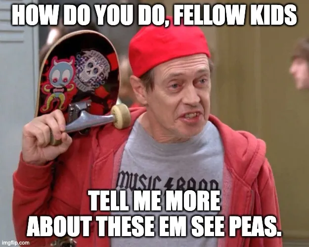 2025 09 03T10 32 54 772Z