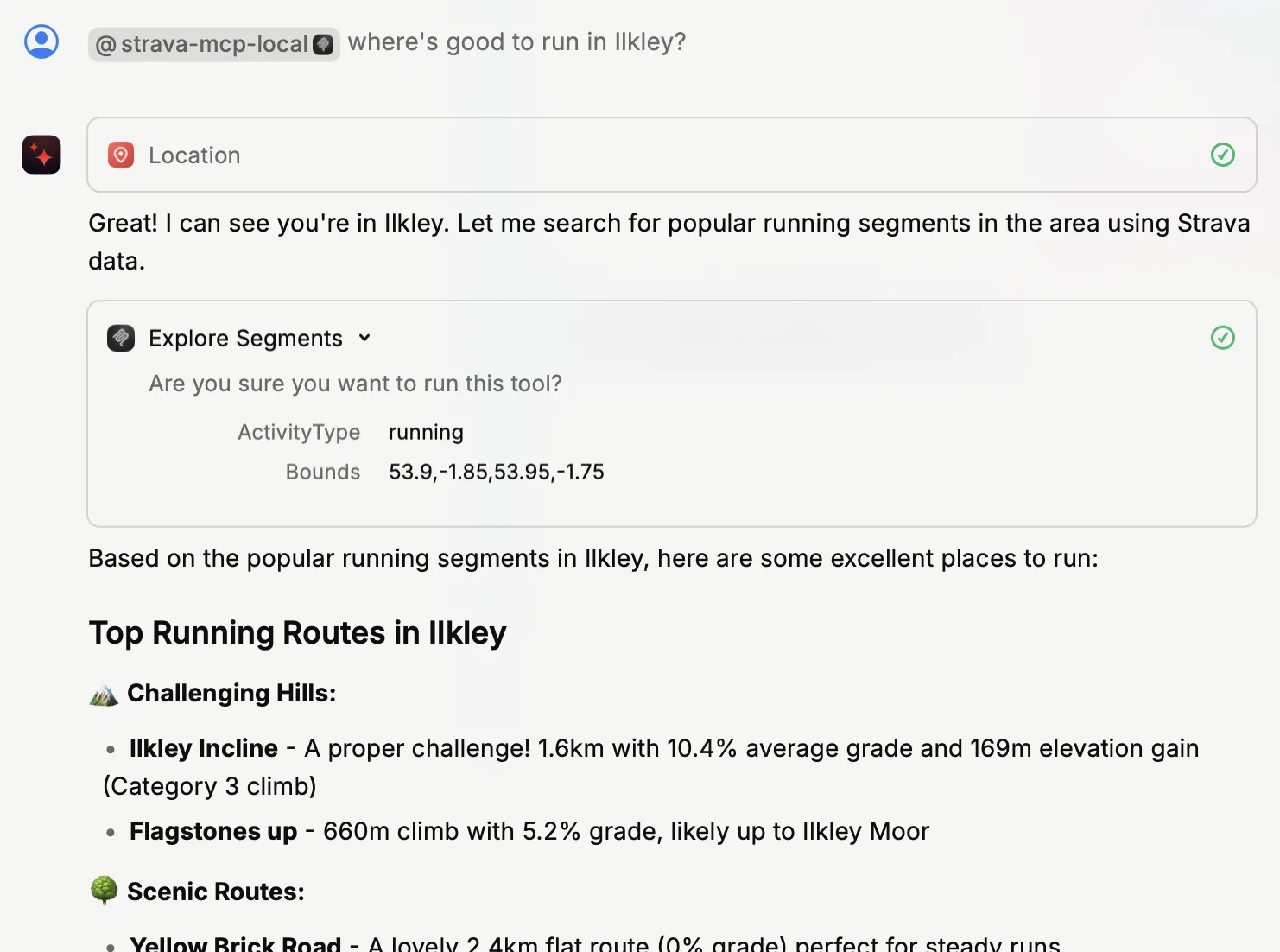 2025 09 03T11 34 53 950Z