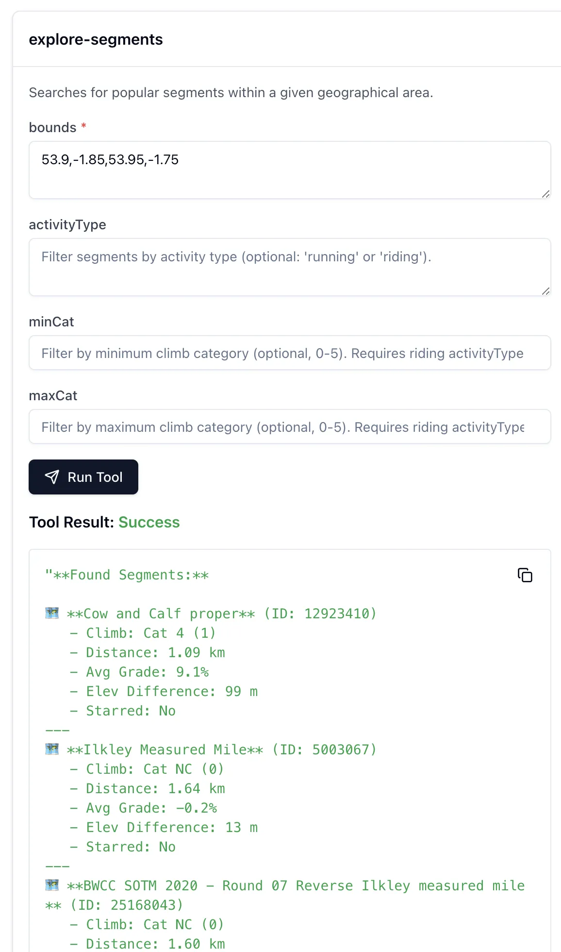 2025 09 03T11 37 04 569Z