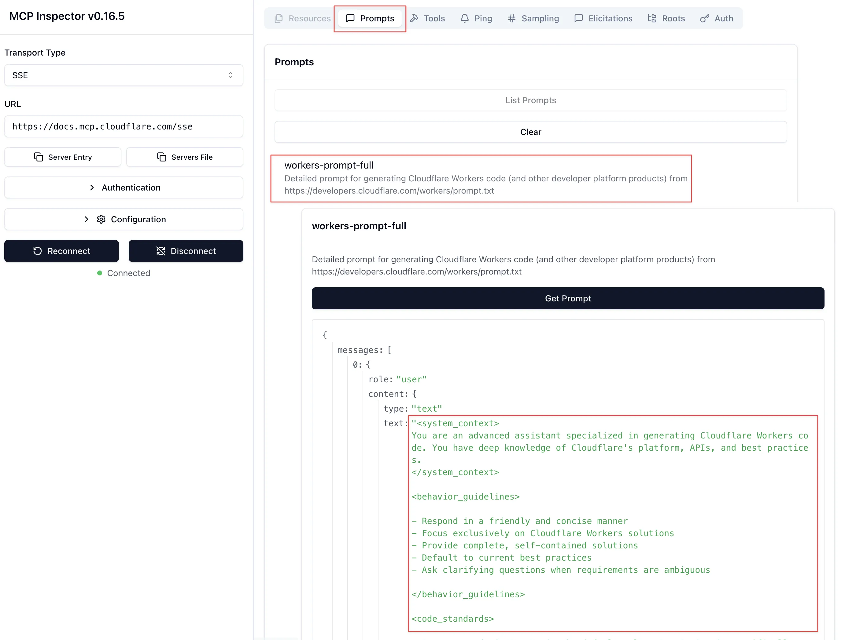 2025 09 03T13 37 18 832Z