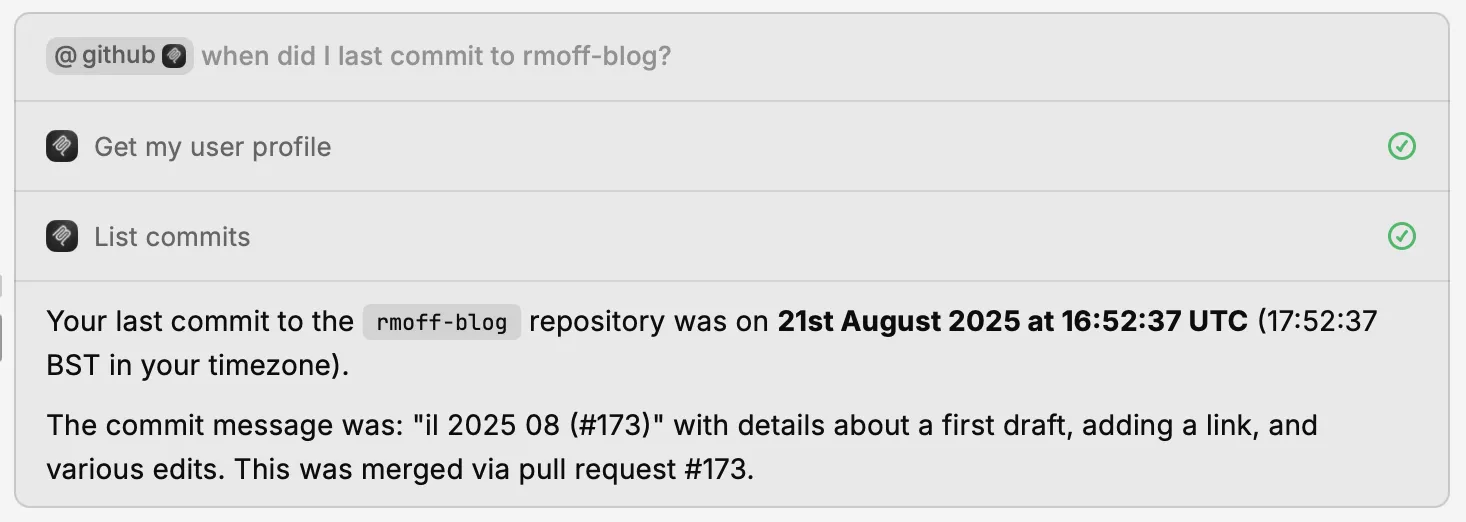 2025 09 03T14 21 38 119Z