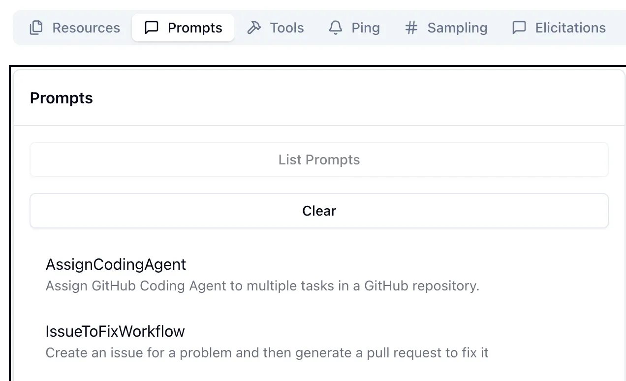 2025 09 03T14 29 41 547Z