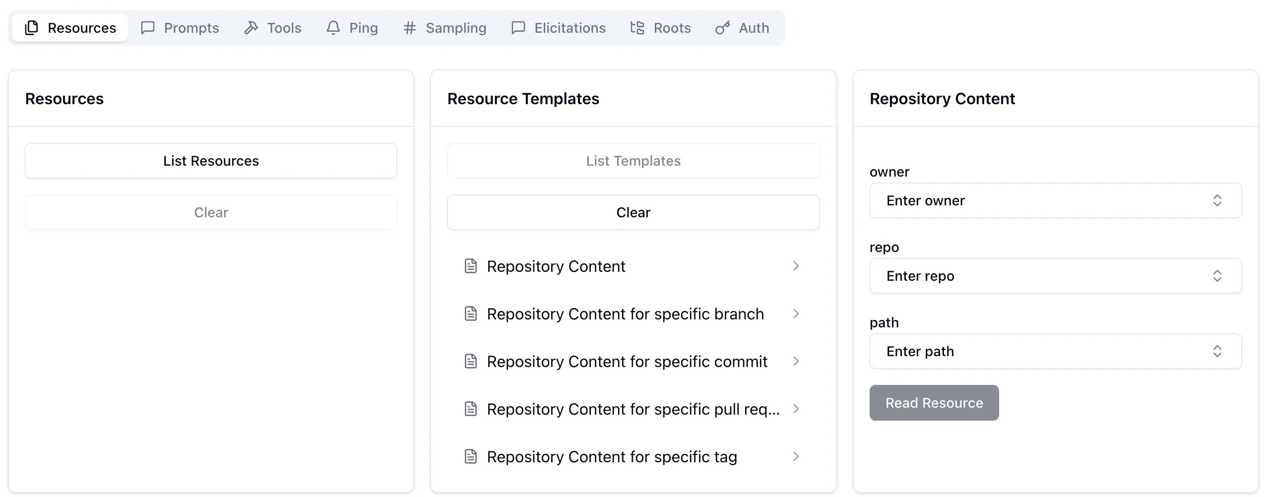 2025 09 03T14 31 31 468Z