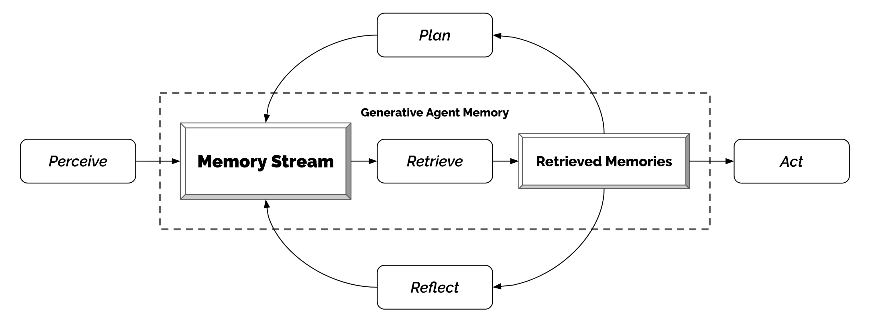 2025 09 16T16 12 50 980Z